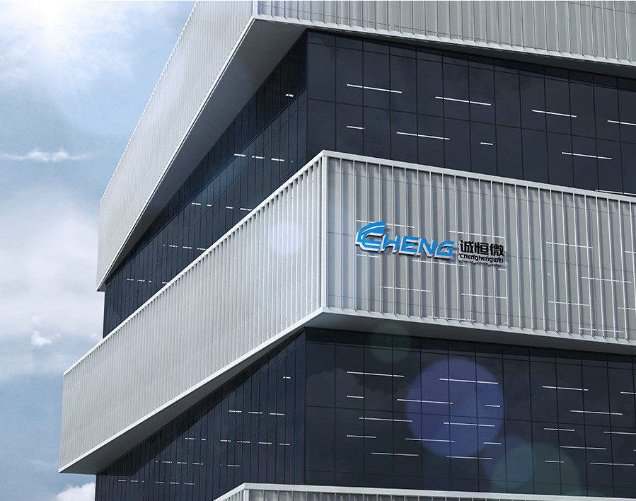 Company Introduction