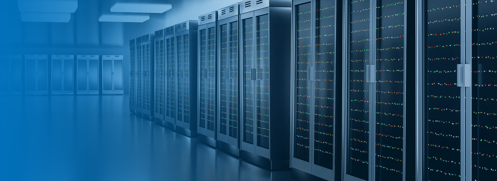 Technology & Services