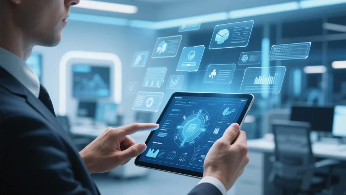 High-Reliability Intelligent Devices