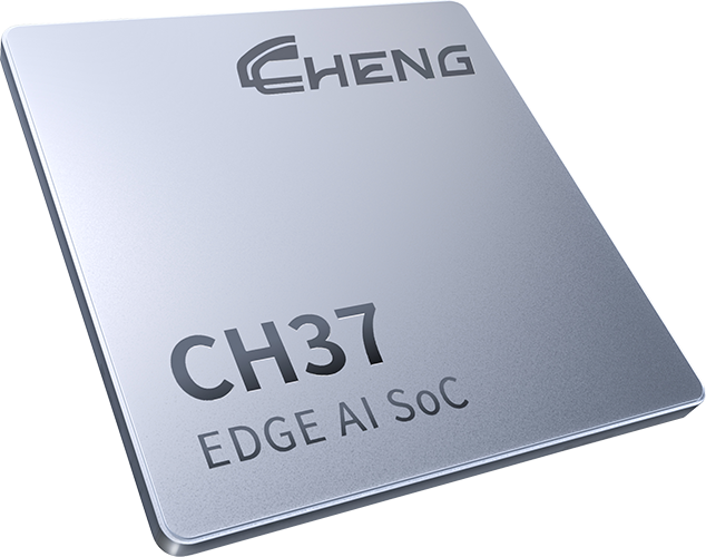 Empowering Edge AI Applications