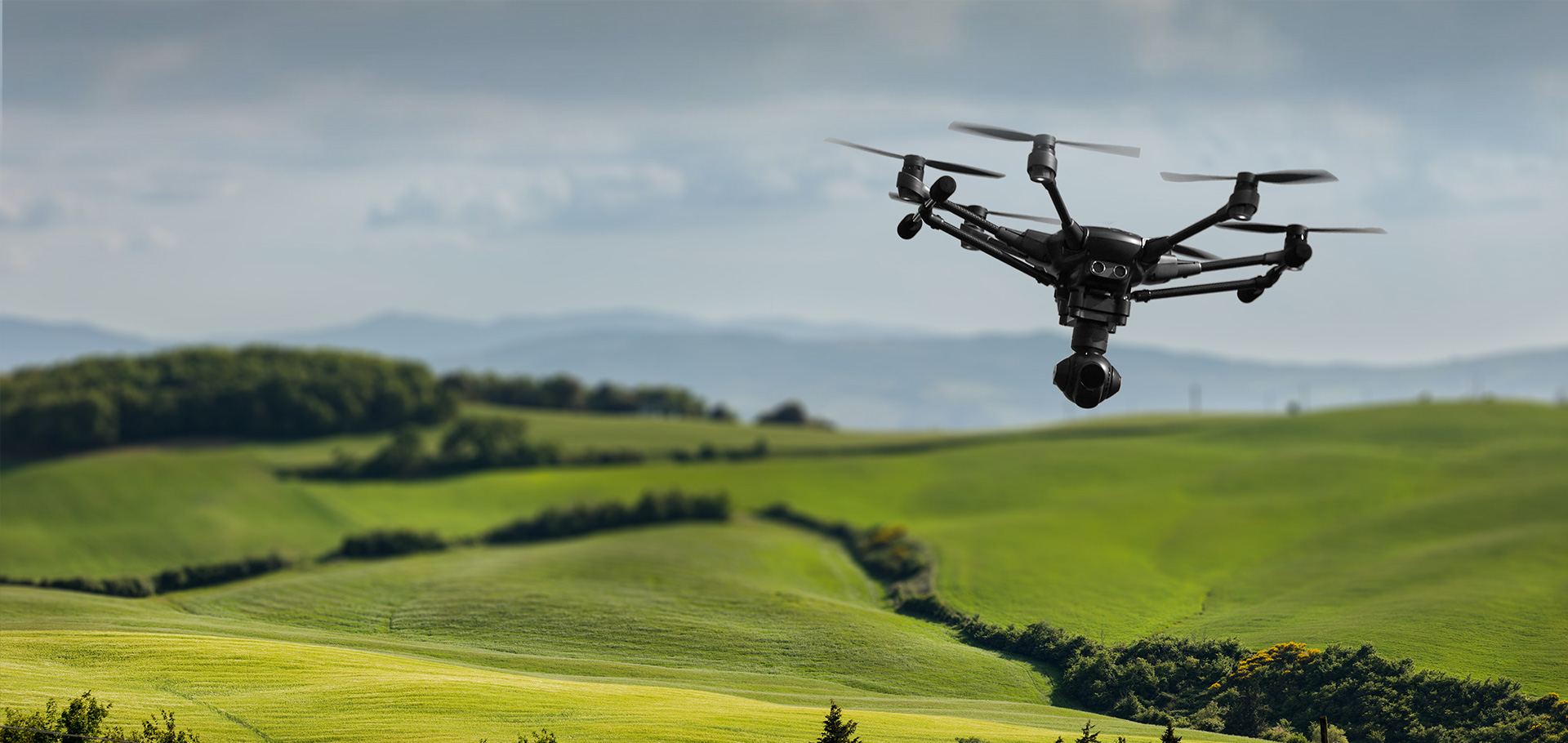 Industry Applications