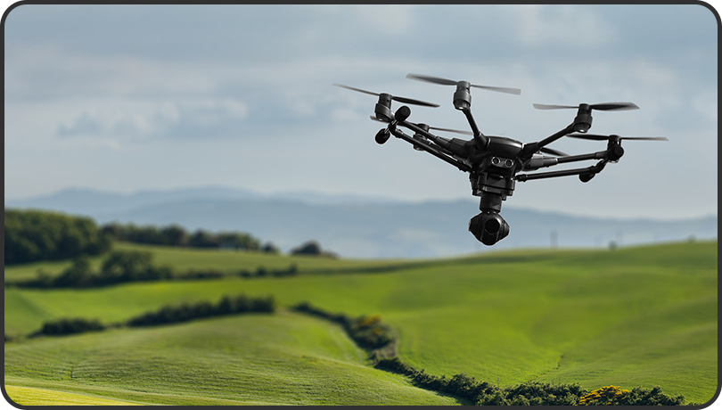 Industry Applications