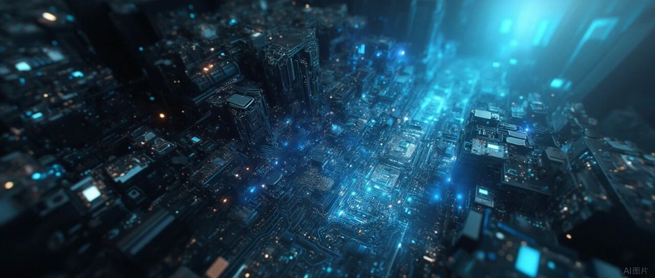 Triple Official Accreditation! Chenheng Micro&rsquo;s Innovation Strength Continuously Recognized by Authorities